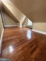 2413 73RD Street - Photo 26