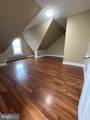 2413 73RD Street - Photo 28