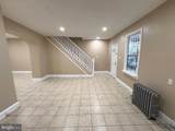 2413 73RD Street - Photo 4