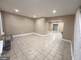 2413 73RD Street - Photo 5