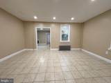 2413 73RD Street - Photo 7