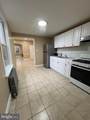 2413 73RD Street - Photo 9
