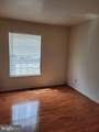 3247 Chester Grove Road - Photo 10