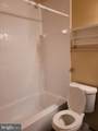 3247 Chester Grove Road - Photo 15