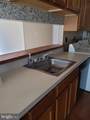 3247 Chester Grove Road - Photo 7