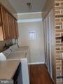 3247 Chester Grove Road - Photo 9