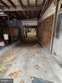 460 South Shamokin - Photo 12