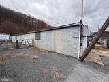 460 South Shamokin - Photo 13
