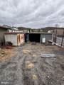 460 South Shamokin - Photo 14