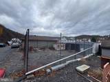 460 South Shamokin - Photo 15