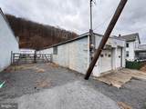 460 South Shamokin - Photo 3