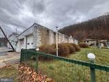 460 South Shamokin - Photo 4