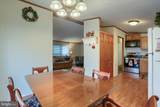 24-24A Reo Dr - Photo 11