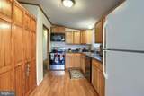 24-24A Reo Dr - Photo 12