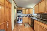 24-24A Reo Dr - Photo 13