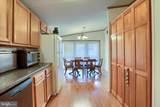 24-24A Reo Dr - Photo 14