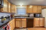 24-24A Reo Dr - Photo 15