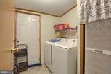 24-24A Reo Dr - Photo 16