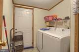 24-24A Reo Dr - Photo 17