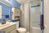 24-24A Reo Dr - Photo 18