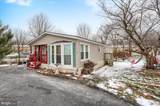 24-24A Reo Dr - Photo 2