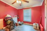 24-24A Reo Dr - Photo 20