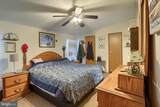 24-24A Reo Dr - Photo 22