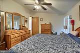 24-24A Reo Dr - Photo 23