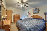 24-24A Reo Dr - Photo 24