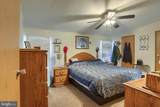 24-24A Reo Dr - Photo 25