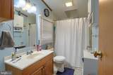 24-24A Reo Dr - Photo 26