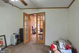 24-24A Reo Dr - Photo 27