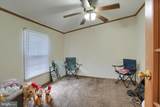 24-24A Reo Dr - Photo 28