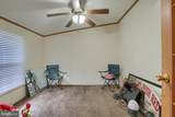 24-24A Reo Dr - Photo 29