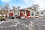 24-24A Reo Dr - Photo 3