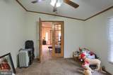 24-24A Reo Dr - Photo 30