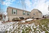 24-24A Reo Dr - Photo 36