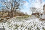 24-24A Reo Dr - Photo 37