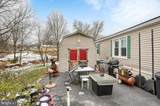 24-24A Reo Dr - Photo 4