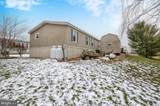 24-24A Reo Dr - Photo 40
