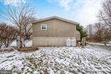 24-24A Reo Dr - Photo 41