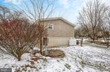 24-24A Reo Dr - Photo 42