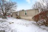 24-24A Reo Dr - Photo 45