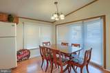 24-24A Reo Dr - Photo 9