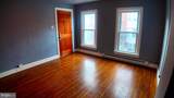 228 Locust Street - Photo 10