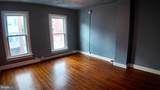 228 Locust Street - Photo 11