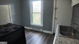 228 Locust Street - Photo 2