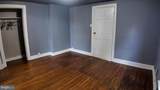 228 Locust Street - Photo 5