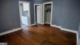 228 Locust Street - Photo 7
