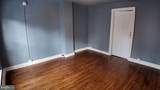 228 Locust Street - Photo 8